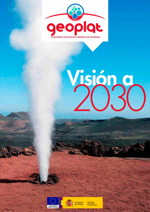 Visión a 2030 (2010)
