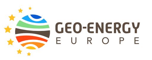 GEO-ENERGY EUROPE: fomento de la geotermia para generación eléctrica en la Unión Europea con participación española