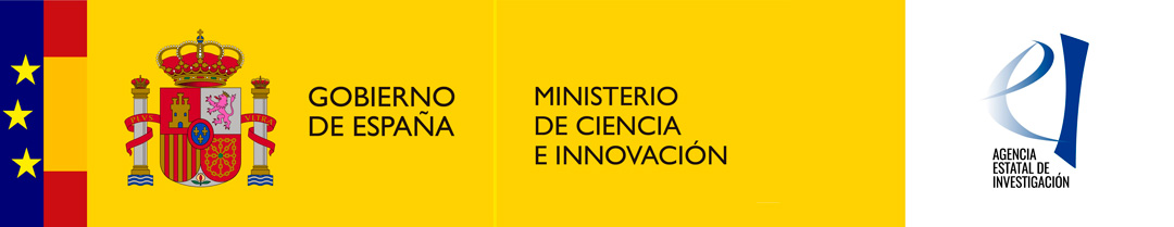 logo_ministerio