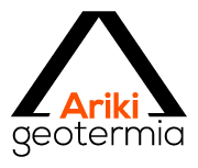 ARIKI Geotermia contribuye al desarrollo de la geotermia de alta entalpía en las Islas Canarias