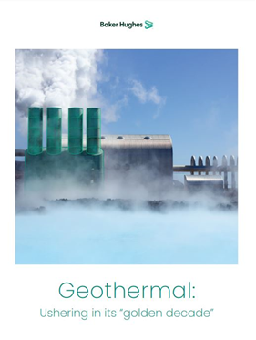 Powering agri-food value chains with geothermal heat: A guidebook for policy makers