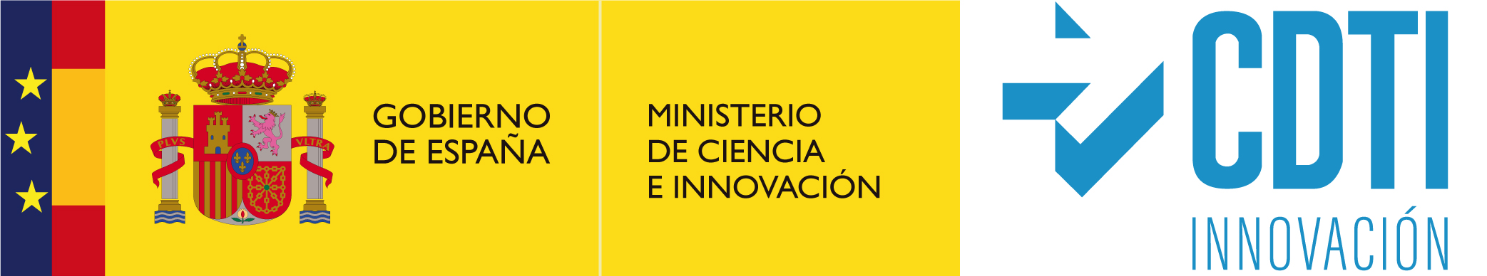 Abierta convocatoria 2022 del programa ‘Misiones Ciencia e Innovación’ de CDTI (hasta 5 de septiembre)