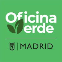 GEOPLAT firma un convenio para fomentar la colaboración público-privada y la climatización renovable, eficiente y sostenible en la edificación de Madrid