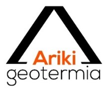 ARIKI Geotermia comenzará este año a investigar la posible alta entalpía de Lanzarote