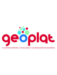 LogotipoGeoplat_Castellano